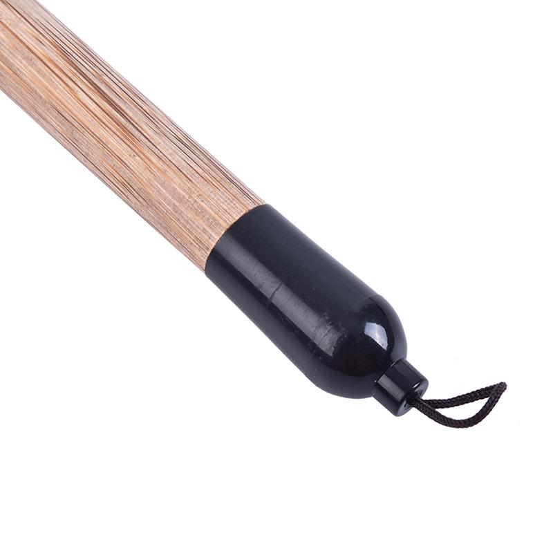 Chinesische Kalligraphie Wasserpinselstift Malen Schreiben Kalligraphie Tinte Kunstwerkzeug