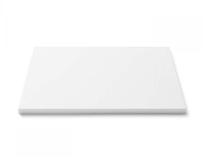 Backformen & Bleche  – Kuchenbackformen & Backbleche mit hohem Rand 