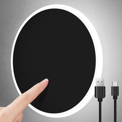 Oświetlenie LED – Lampki nocne LED