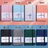 A7 Mini Pocket-Sized Portable Notebook Memo Diary