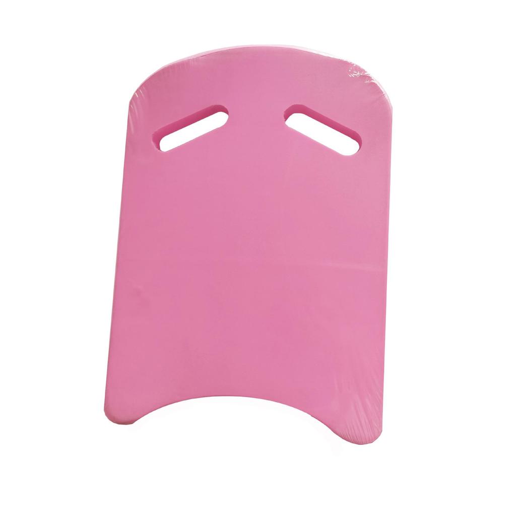 Unisex Yoga Gear: Dumbbells & Kids Aerobic Fitness Equipment, High-Buoyancy Water Floating Weights