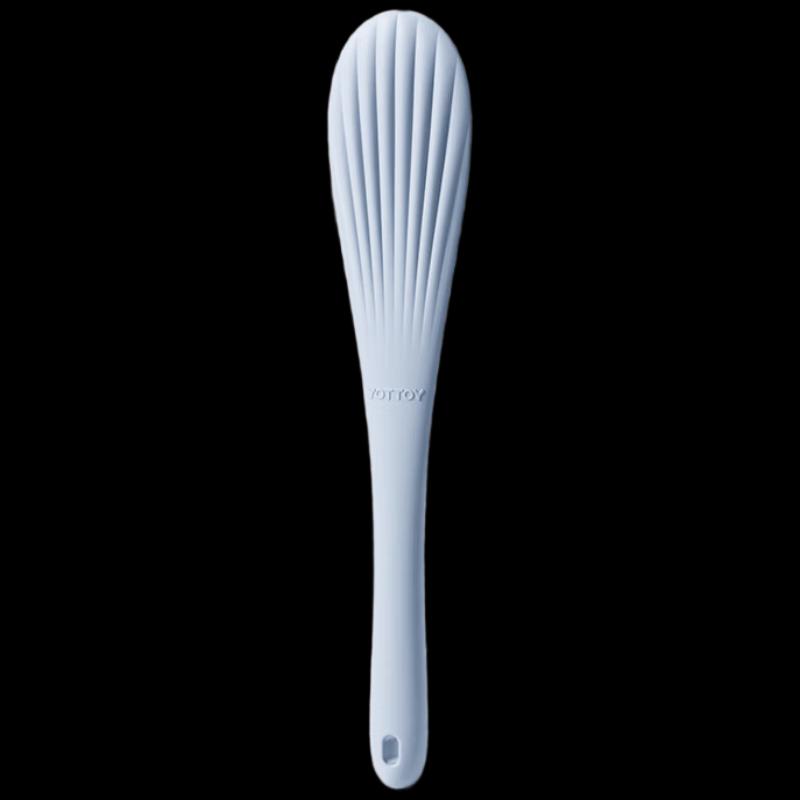 yottoy Silicone Meridian Patting Board