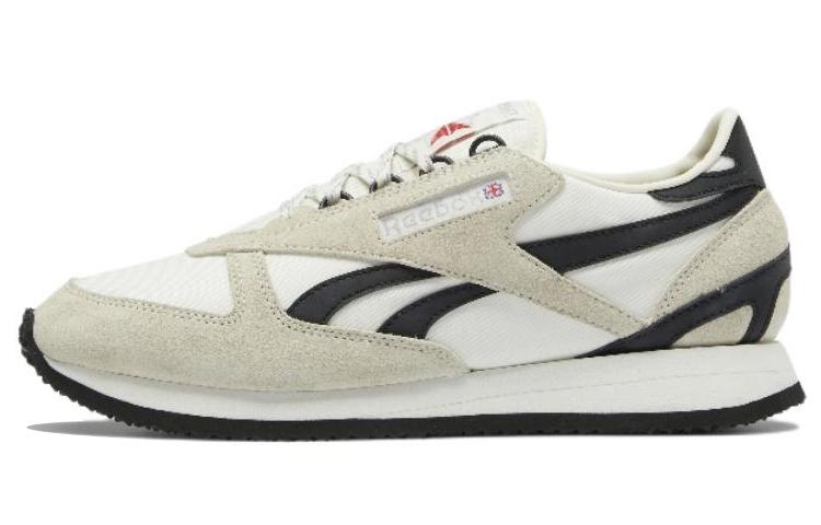 Reebok Victory Classic Белый Мел Черный GW3806 40.5