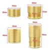 Aluminium Alloy Bed Stabilizer Wall Protective Self-adhesive Bedside Support Adjustable Anti-collision Bed Frame Anti Shake