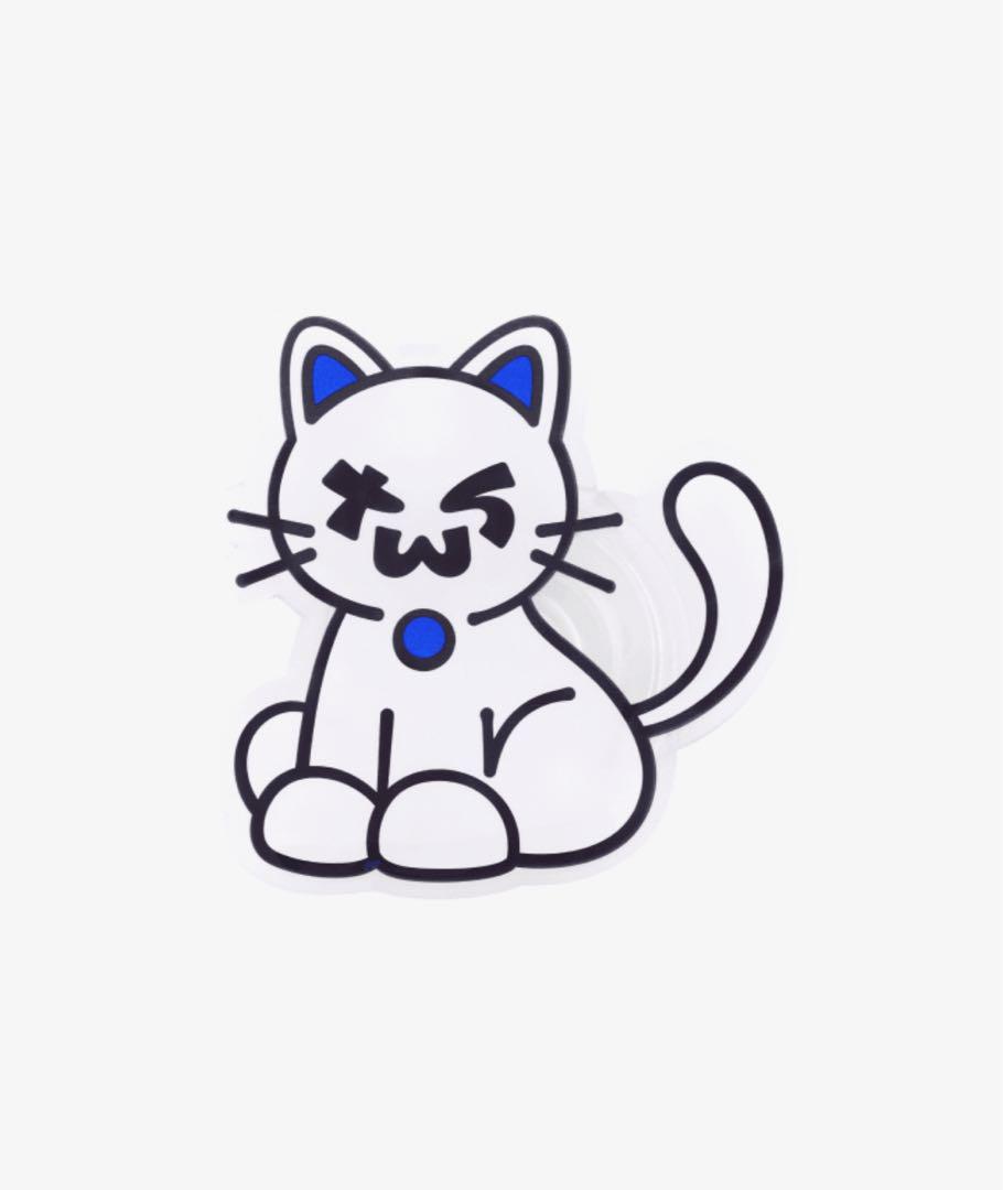 

[Б/У] TWS SmartTock