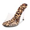 Calzado para mujer – Sandalias