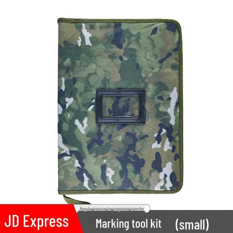 Map Plotting Tool Kit