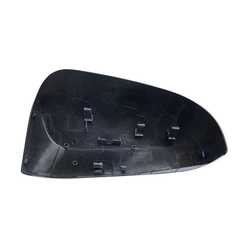 Rearview Mirror Covers for 2014-2024 Toyota Vios FS Zhi Xuan Zhi Xiang - Left & Right