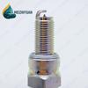 4PCS CR9EIX 3521 motorcycle iridium spark plug CB400 CBR VTR RZR XP900 XP1000 XP 900 For SUZUKI GSXR CR9EIA-9 IU27 5448