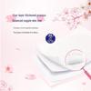 Tempo Cherry Blossom Scented Core Toilet Paper