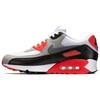 Air Max 90 Og Infrared 2015 725233-106
