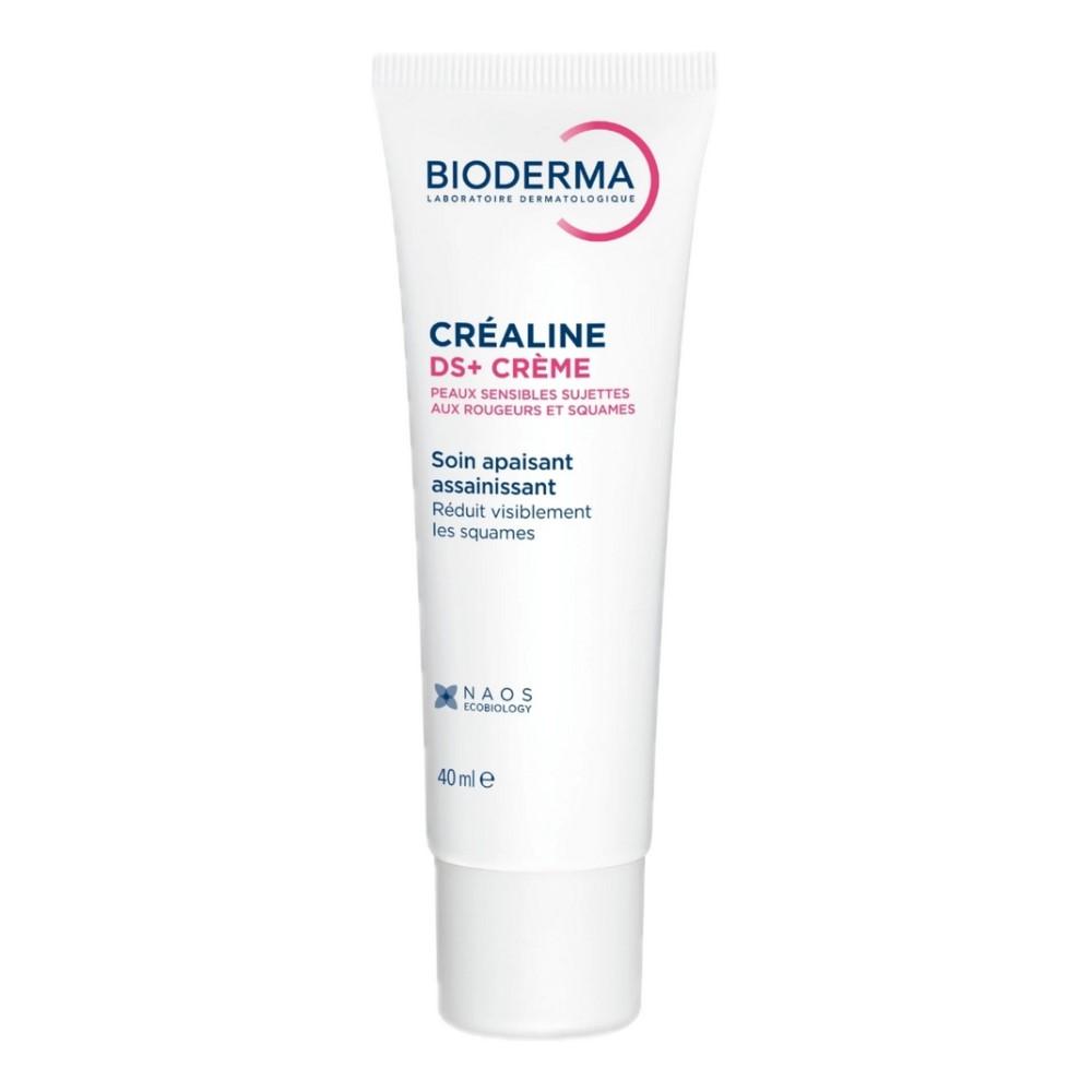 Bioderma Sensibio Ds Plus Cream 40Ml