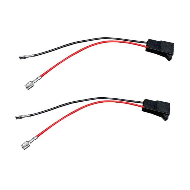 Speaker Connector Harnesses for Vauxhall Renault Passat ,Car Audios Player Wiring Harness Replacement