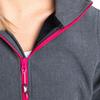 TRESPASS Womens/Ladies Ramona Waterproof Softshell Jacket