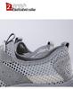 Men's Versatile Lightweight Mesh Casual Shoes