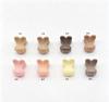 Mini Hair Claw Clips | Assorted Colors | Princess Hair Accessories