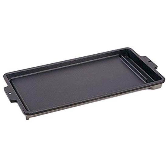 SOTO Aluminum Griddle ST-560