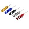 Professional Motorcycle Oil Level Dipstick Motorcycle Modification Accessories  Motorcycle Part