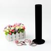 Niche Design Watch Display Stand Hair Scrunchies Holder Bracelet Storage Rack Jewelry Display Stand
