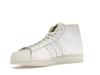 adidas Pro Model ADV x Sam Narvaez High Cloud White - IE4315