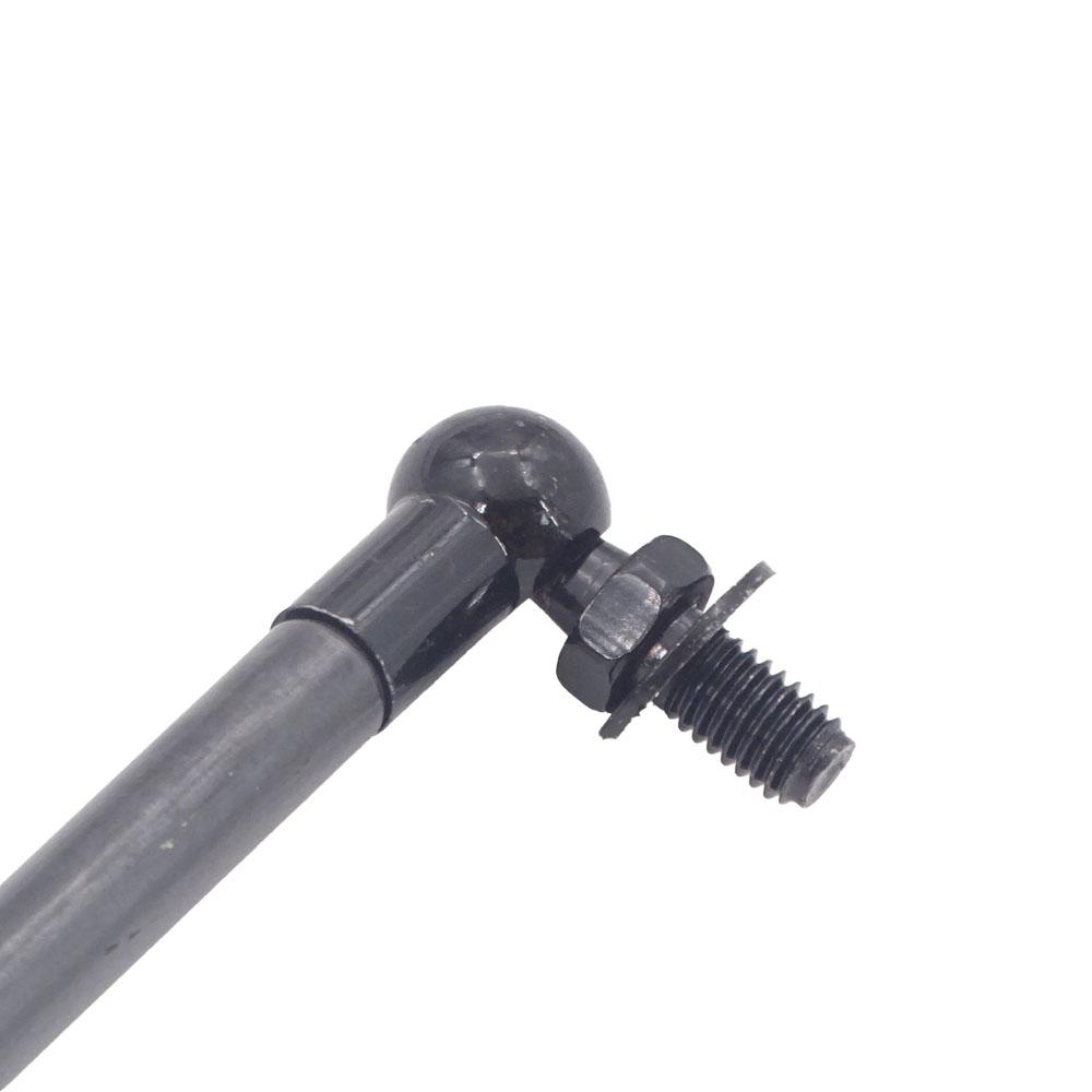 Hood Strut  Suitable for:Toyota Land Cruiser 100(FZJ100)1998-2007   OE:53440-69025