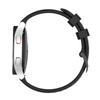 Suitable for Galaxy Watch4 Classic Bracelet Adjustable Sport Silicone Wear-resist Replacement Strap Waterproof Wristband