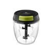 WAGENSTEIGER Schnell Chopper Multipurpose Chopper 900ml