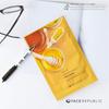 Face Republic - Sleeping Beauty Face Mask - 7 Types