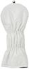 [Master Bunny] Head Cover [Lip Series] (For Driver)  Golf DR  758-4284001 030White FR
