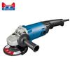 Dongcheng S1M-FF-150A Industrial Angle Grinder CN Plug (adapter Included)