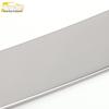 Compatible CS75PLUS Gen 2 Front Bumper Stainless Steel Scratch-Resistant Trim Accessory
