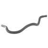 Replacement Fuel Hose Fit for W213 C180 GLK200 GLK250 Pump Pipe 2740703500 Rubber Fuel Pipe 2740700181