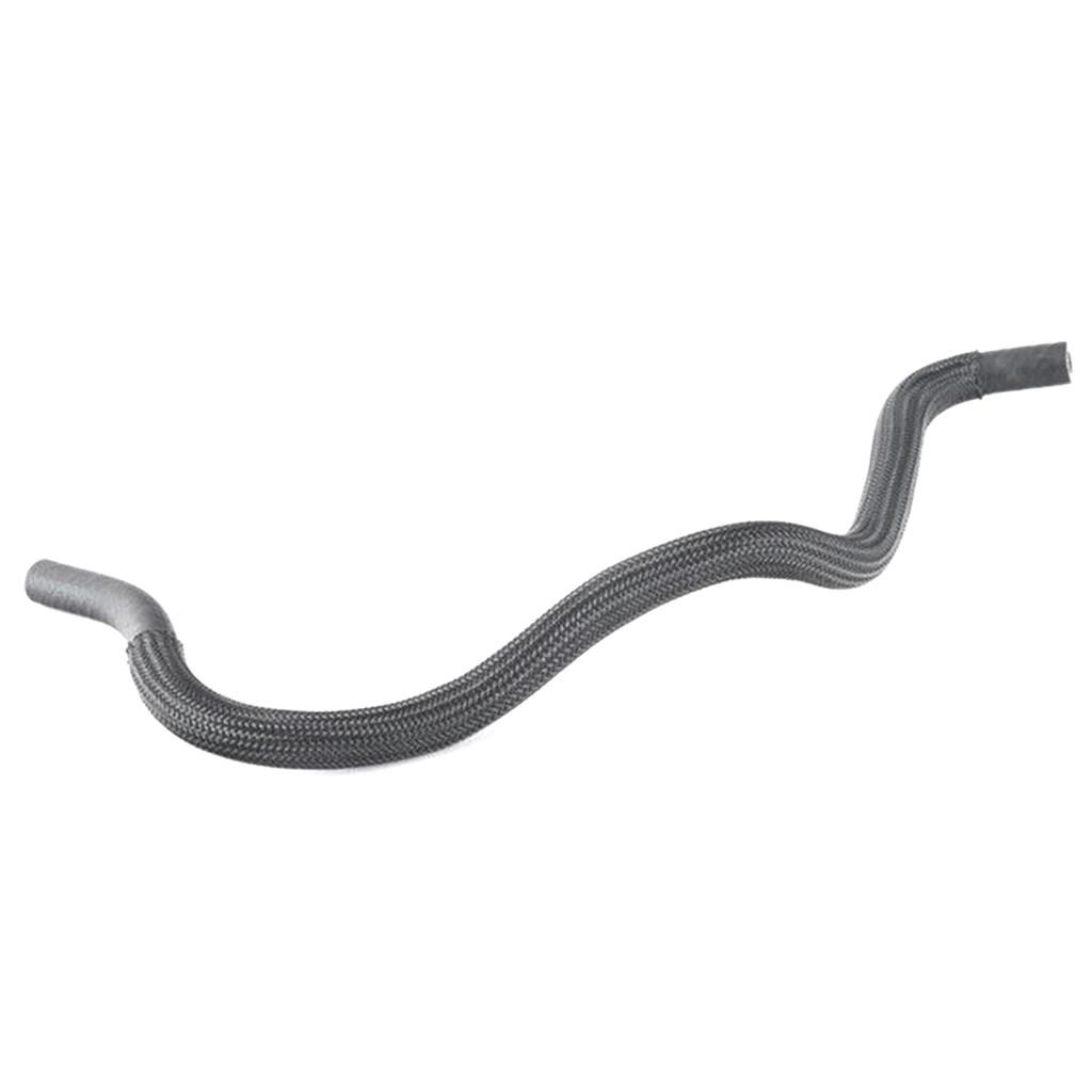 Replacement Fuel Hose Fit for W213 C180 GLK200 GLK250 Pump Pipe 2740703500 Rubber Fuel Pipe 2740700181