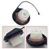 Car Fuel Tank Cap Gas Filler Cover for Subaru Legacy Outback 2005 -2009 Tribeca 2008-2012 42031-AG00A 42031AG00A