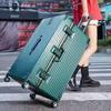 Malas de viagem – Malas de viagem