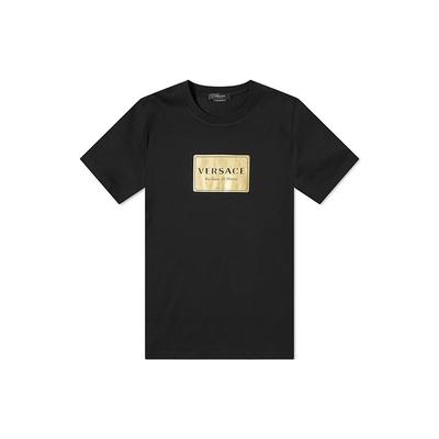 Toppe og T-shirts – T-shirts