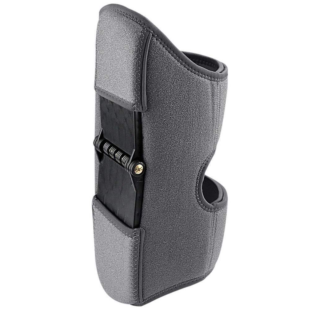 

Поддержка голени Пателла Наколенник Фитнес Протектор Поддержка голени Протектор Пателла Наколенник Обертывание Мужской/Женский серый