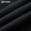 Fila Fusion Women's Wide-Leg Knit Pants