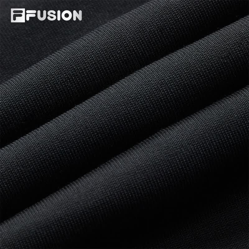 Fila Fusion Women's Wide-Leg Knit Pants