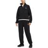 Nike X Acg Wolf Tree Track Pants HJ0242-010