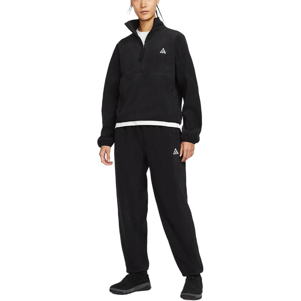 Nike X Acg Wolf Tree Track Pants HJ0242-010