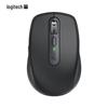 Periferice pentru calculatoare – Mouse-uri