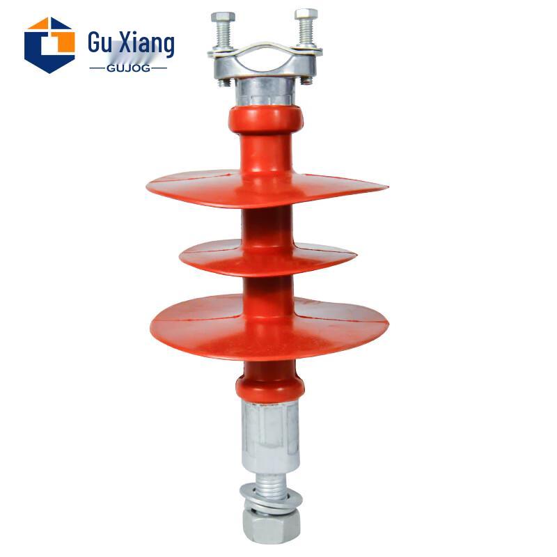 Guxiang Composite Pin Insulator