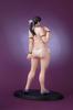 Blade Weapon Shop Cattleya Weißer Badeanzug Maßstab PVC Bemalt Fertiggestellt Queen's ver.2 (1/5 Figur)