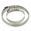 Accessories Crimp Clamp Kit Joints Boot Kit Practical To Use