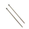 Tobe și instrumente de percuție – Accesorii pentru instrumentele de percuție