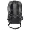 Backpack Exped Torrent 20 Lime (7640171997704)