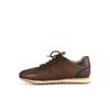 SODA Men S SneakerS Amm559 Ja21  3cm 