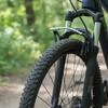 Mountain Bike V Brake Hose 90 110 Degree Elbow with Dust Boots Bicycle V Brake Cable Housing Repair Parts