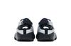 Nike Wmns Air Rift 'Polka Dots Black Metallic Silver'